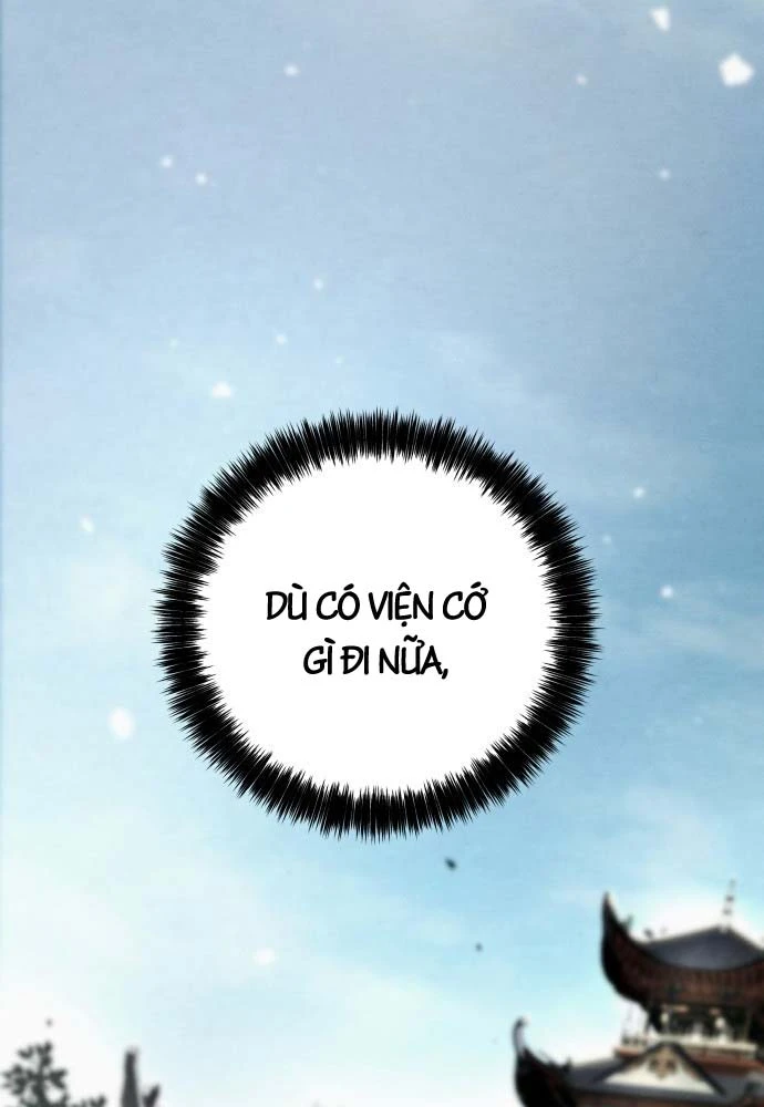 Tứ Xuyên Bá Vương Chapter 1 - 44