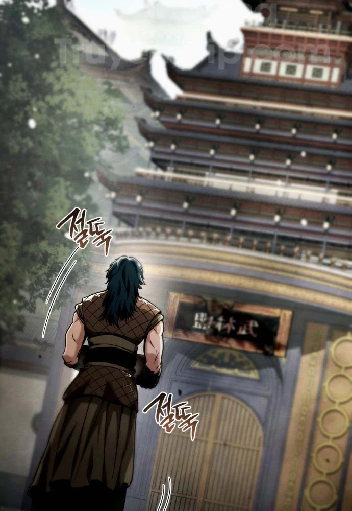 Tứ Xuyên Bá Vương Chapter 1 - 45