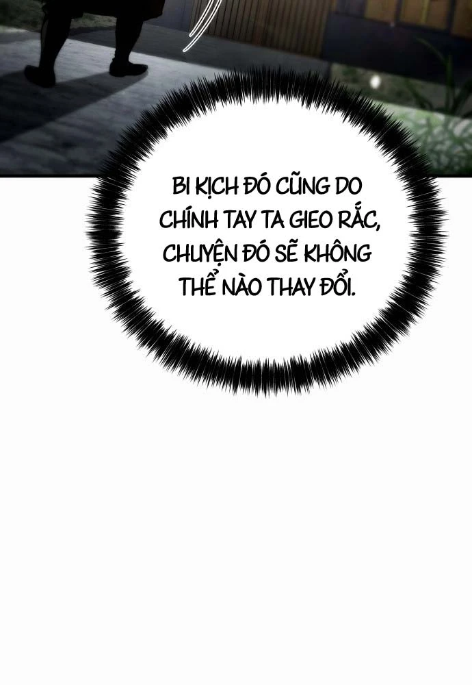 Tứ Xuyên Bá Vương Chapter 1 - 46