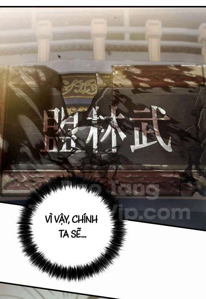 Tứ Xuyên Bá Vương Chapter 1 - 47