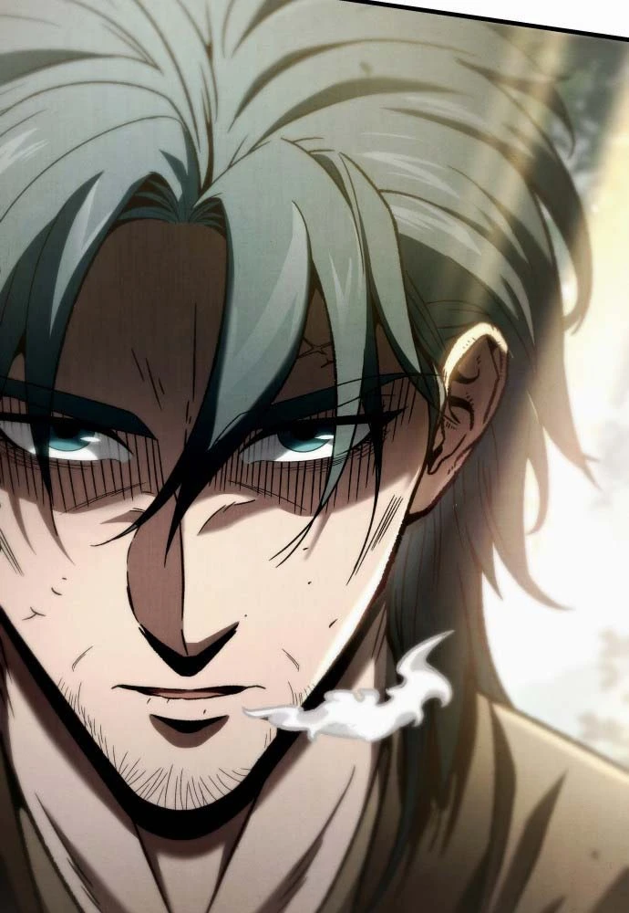 Tứ Xuyên Bá Vương Chapter 1 - 48