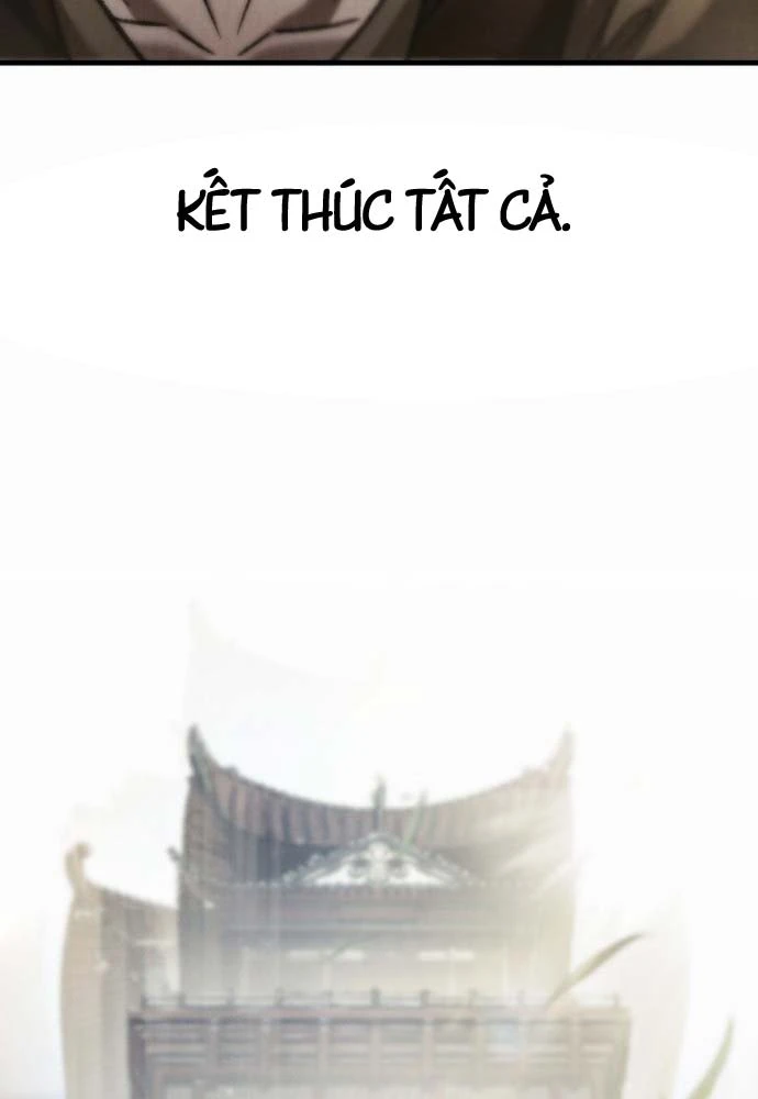 Tứ Xuyên Bá Vương Chapter 1 - 49