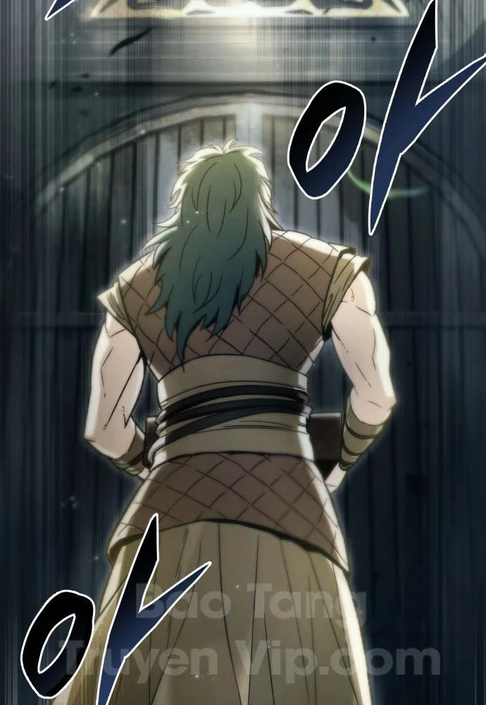 Tứ Xuyên Bá Vương Chapter 1 - 51