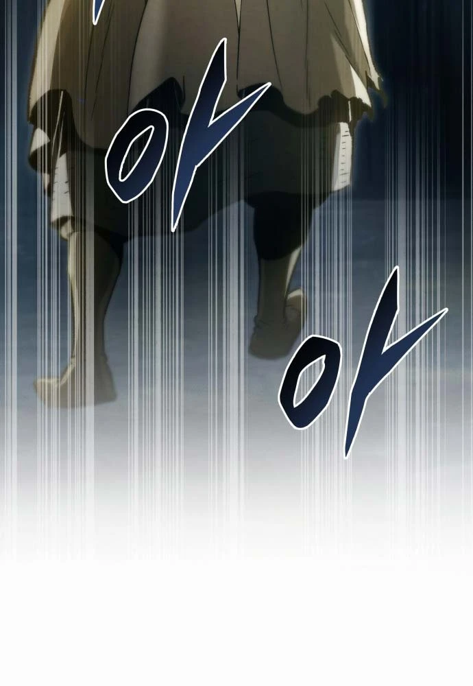 Tứ Xuyên Bá Vương Chapter 1 - 52