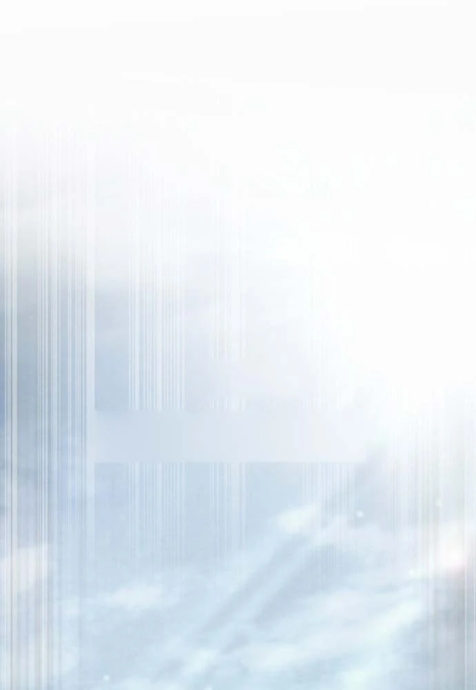 Tứ Xuyên Bá Vương Chapter 1 - 53