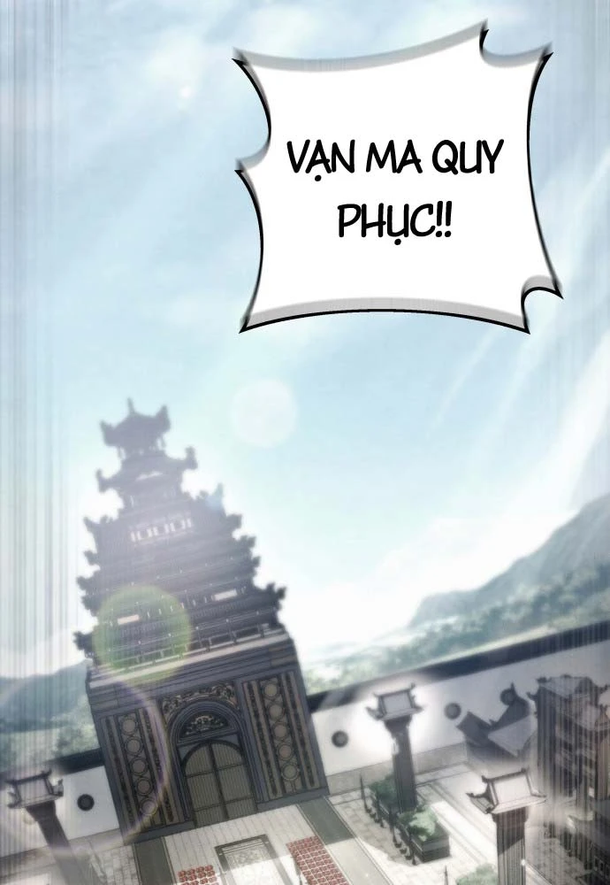 Tứ Xuyên Bá Vương Chapter 1 - 54