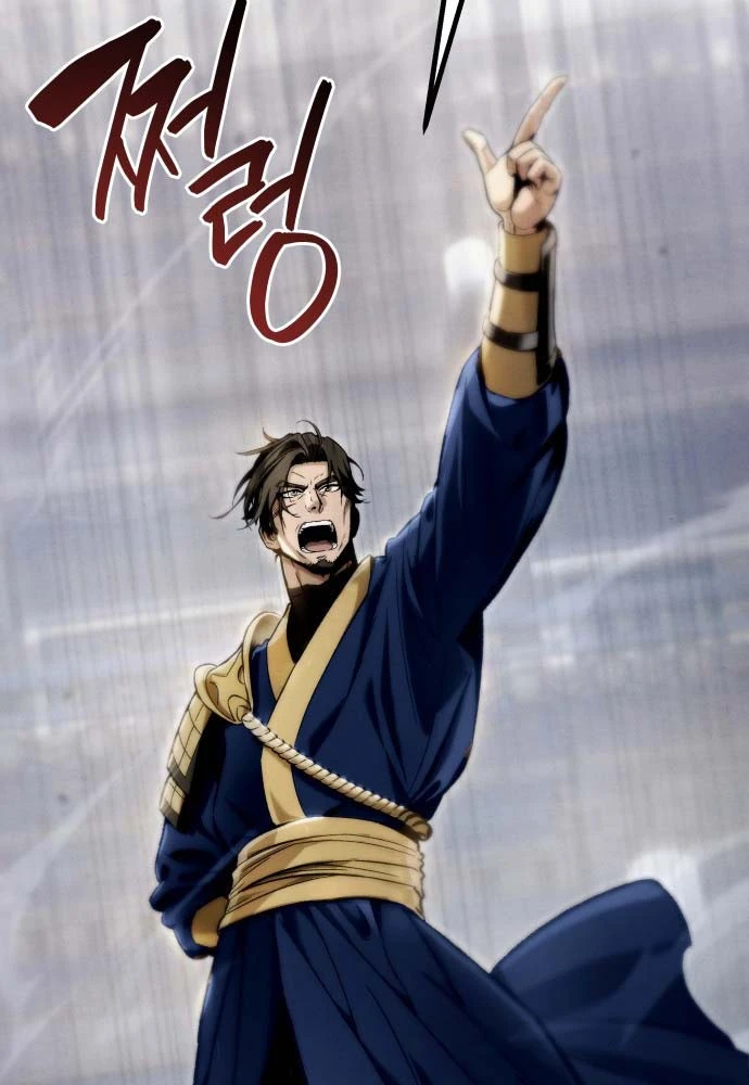 Tứ Xuyên Bá Vương Chapter 1 - 58