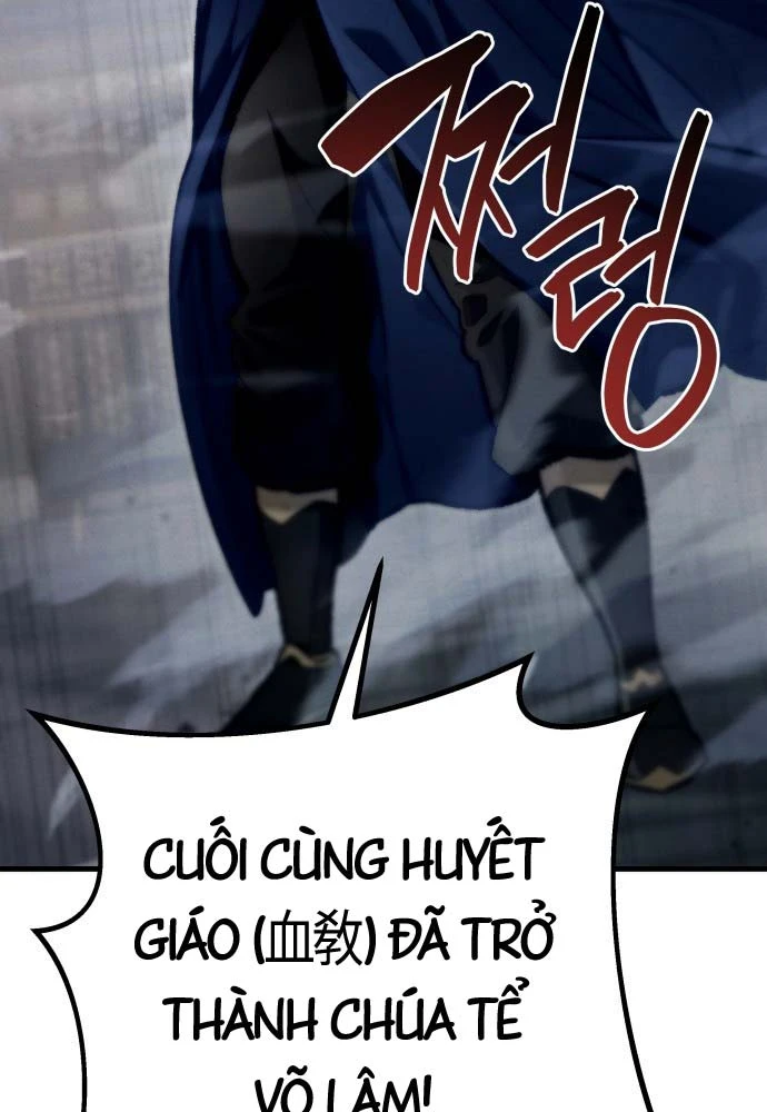 Tứ Xuyên Bá Vương Chapter 1 - 59