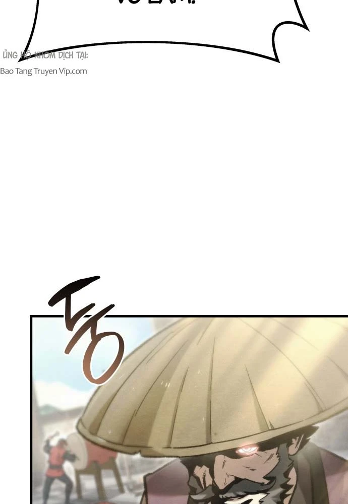 Tứ Xuyên Bá Vương Chapter 1 - 60