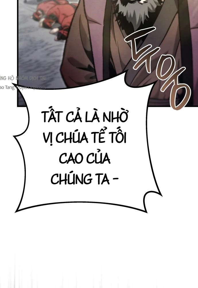 Tứ Xuyên Bá Vương Chapter 1 - 61