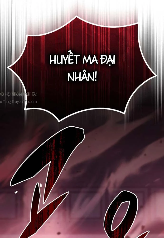 Tứ Xuyên Bá Vương Chapter 1 - 62