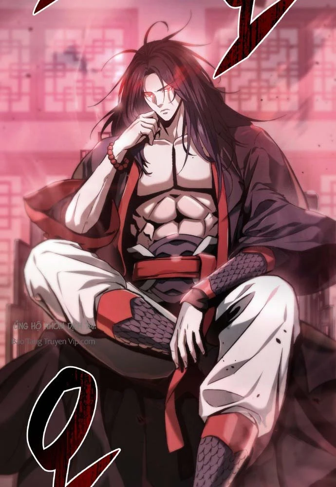 Tứ Xuyên Bá Vương Chapter 1 - 63