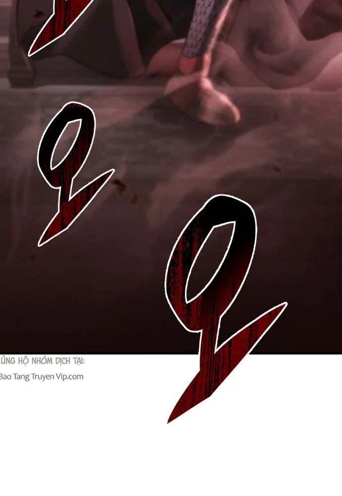 Tứ Xuyên Bá Vương Chapter 1 - 64