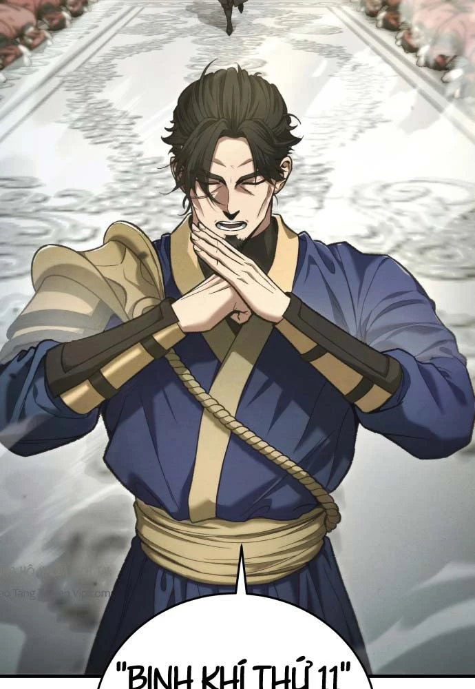 Tứ Xuyên Bá Vương Chapter 1 - 66