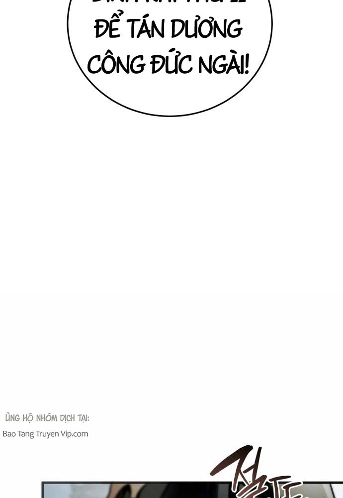 Tứ Xuyên Bá Vương Chapter 1 - 67