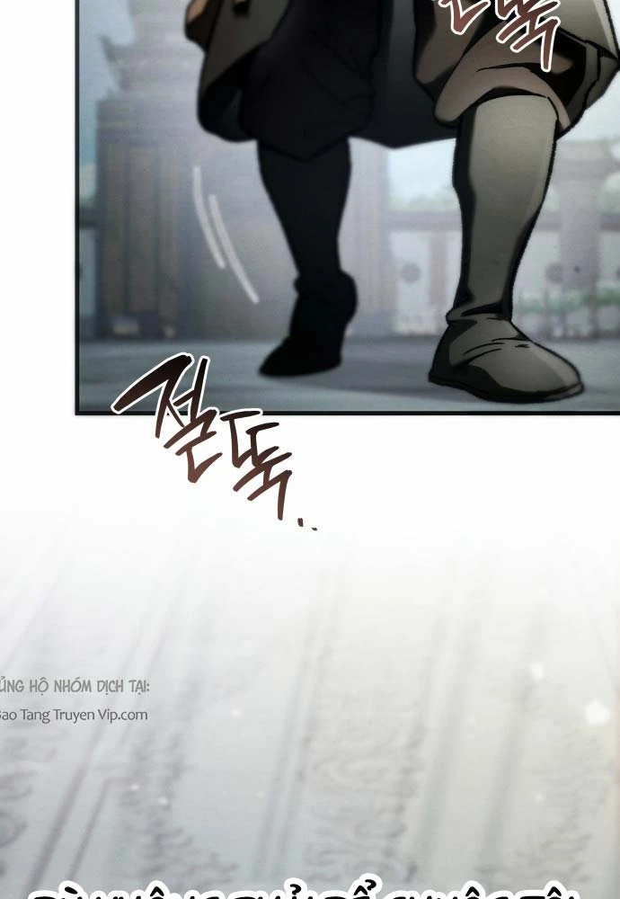 Tứ Xuyên Bá Vương Chapter 1 - 68