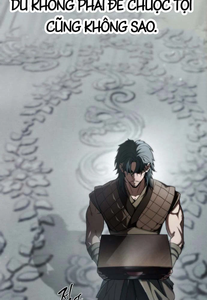 Tứ Xuyên Bá Vương Chapter 1 - 69