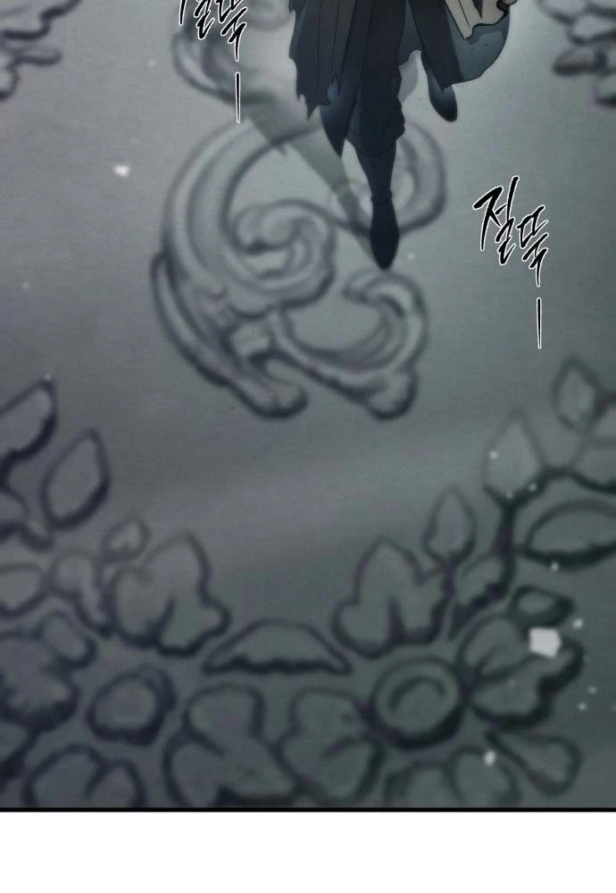 Tứ Xuyên Bá Vương Chapter 1 - 70