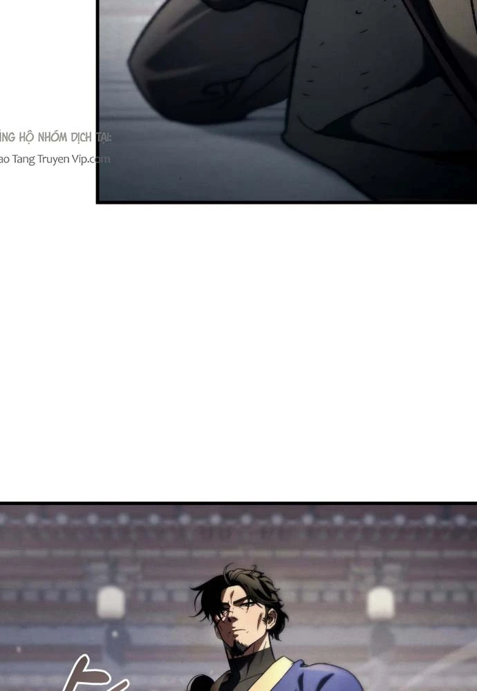 Tứ Xuyên Bá Vương Chapter 1 - 72