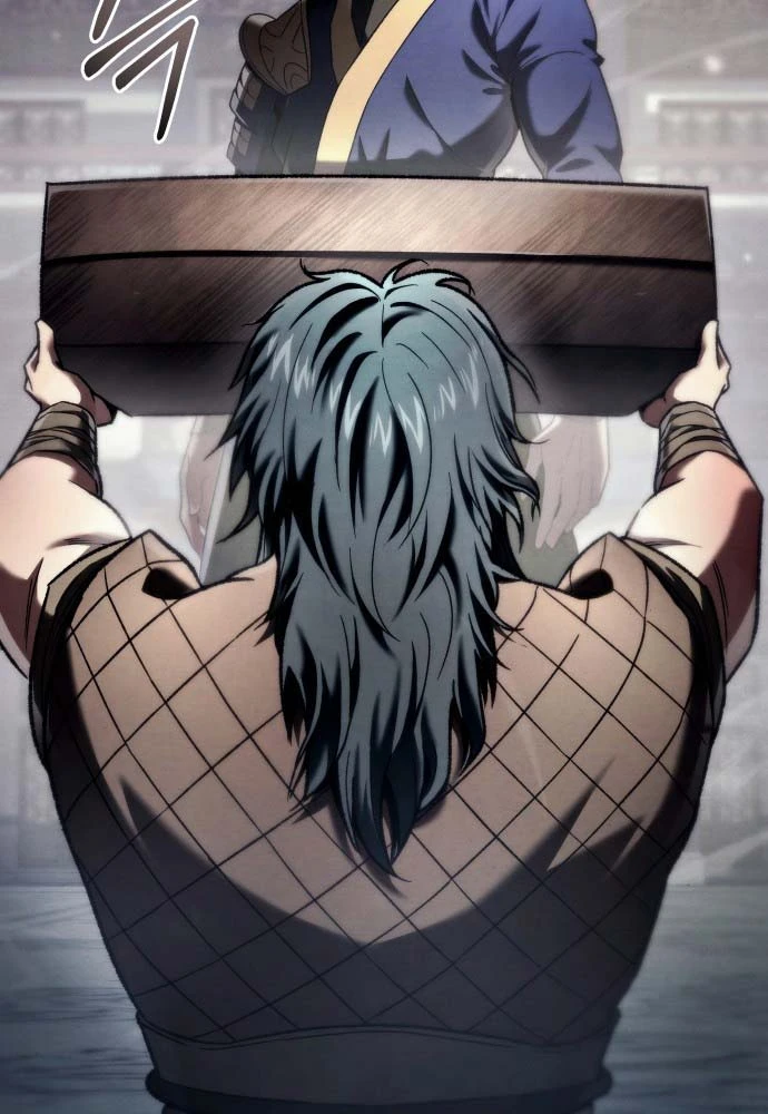 Tứ Xuyên Bá Vương Chapter 1 - 73