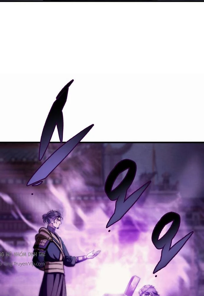 Tứ Xuyên Bá Vương Chapter 1 - 74