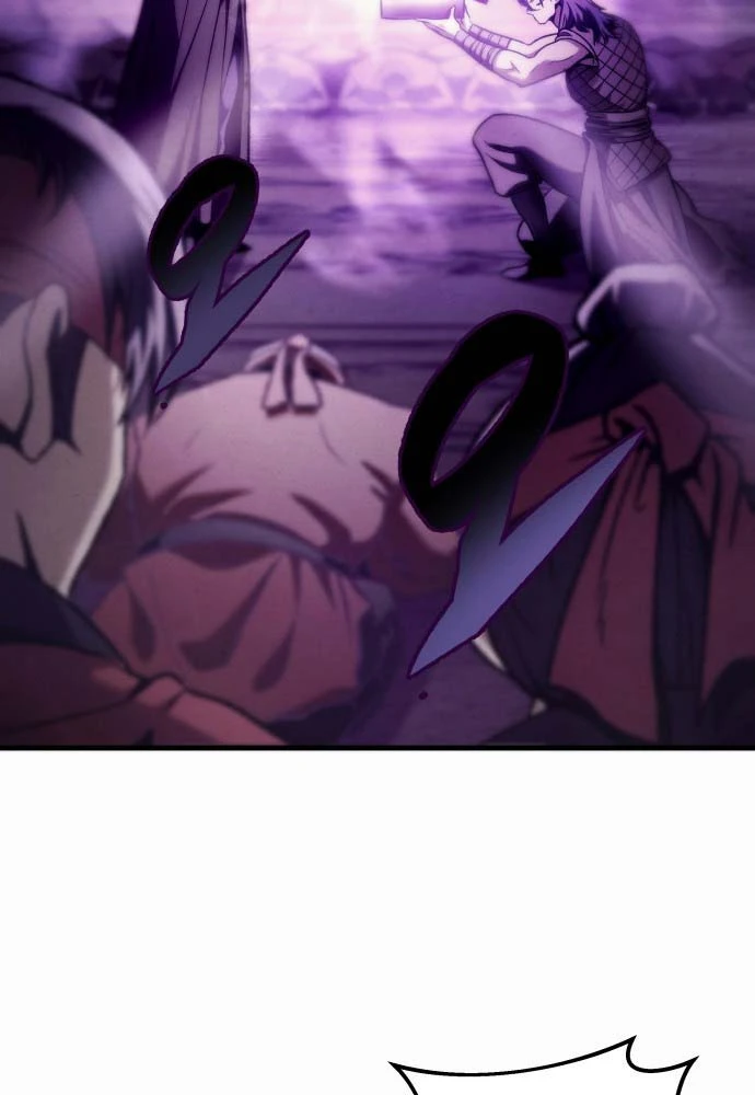 Tứ Xuyên Bá Vương Chapter 1 - 75