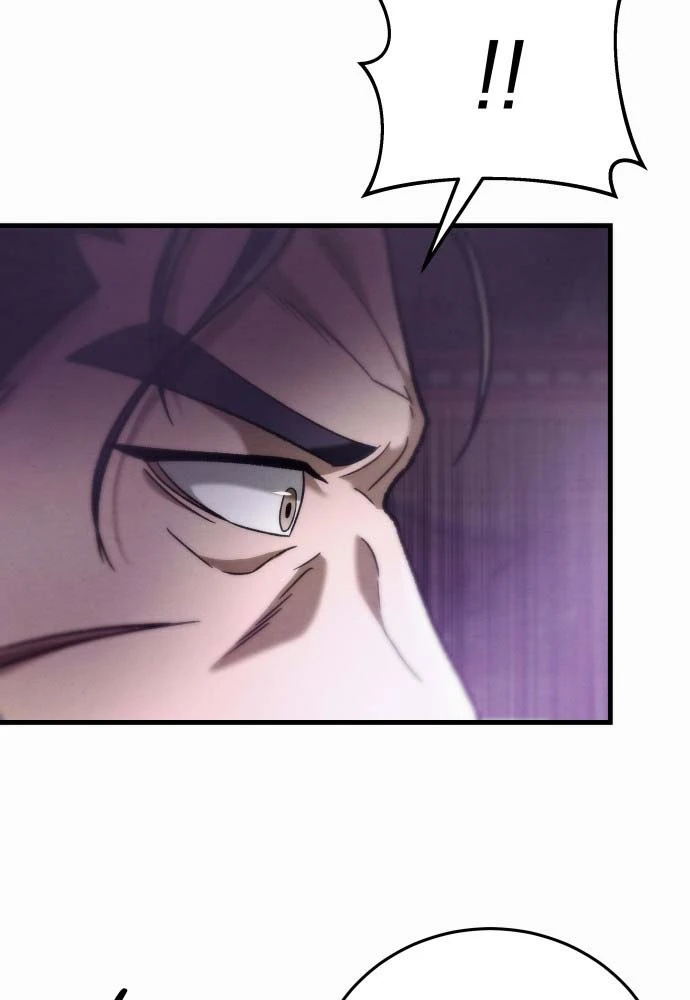 Tứ Xuyên Bá Vương Chapter 1 - 76