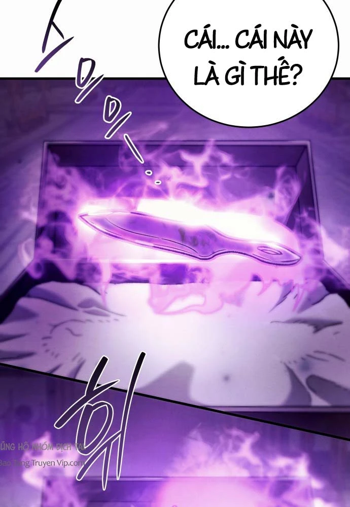 Tứ Xuyên Bá Vương Chapter 1 - 77