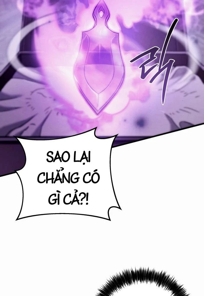 Tứ Xuyên Bá Vương Chapter 1 - 78