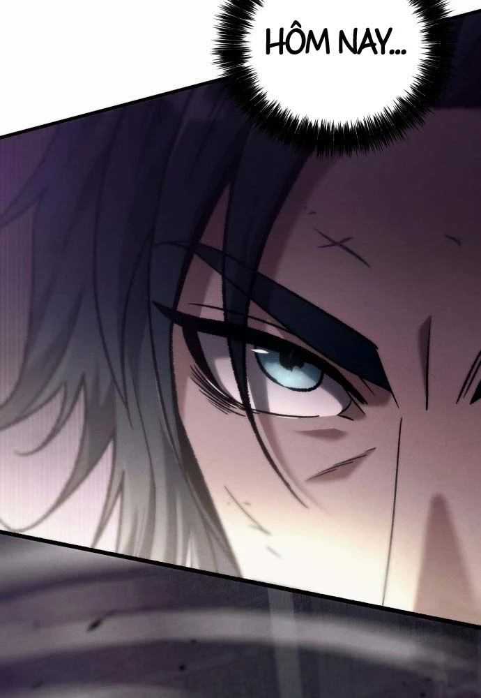 Tứ Xuyên Bá Vương Chapter 1 - 79