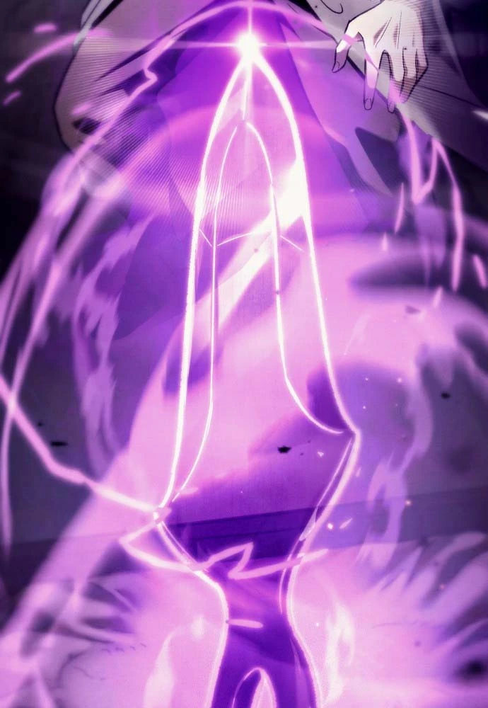 Tứ Xuyên Bá Vương Chapter 1 - 81