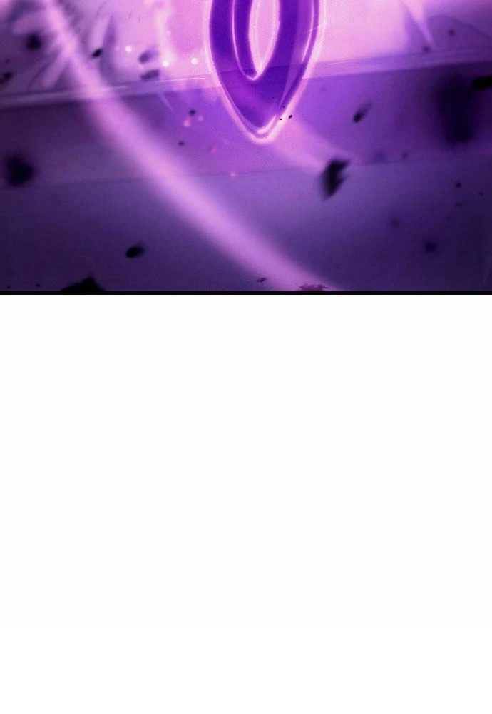 Tứ Xuyên Bá Vương Chapter 1 - 82