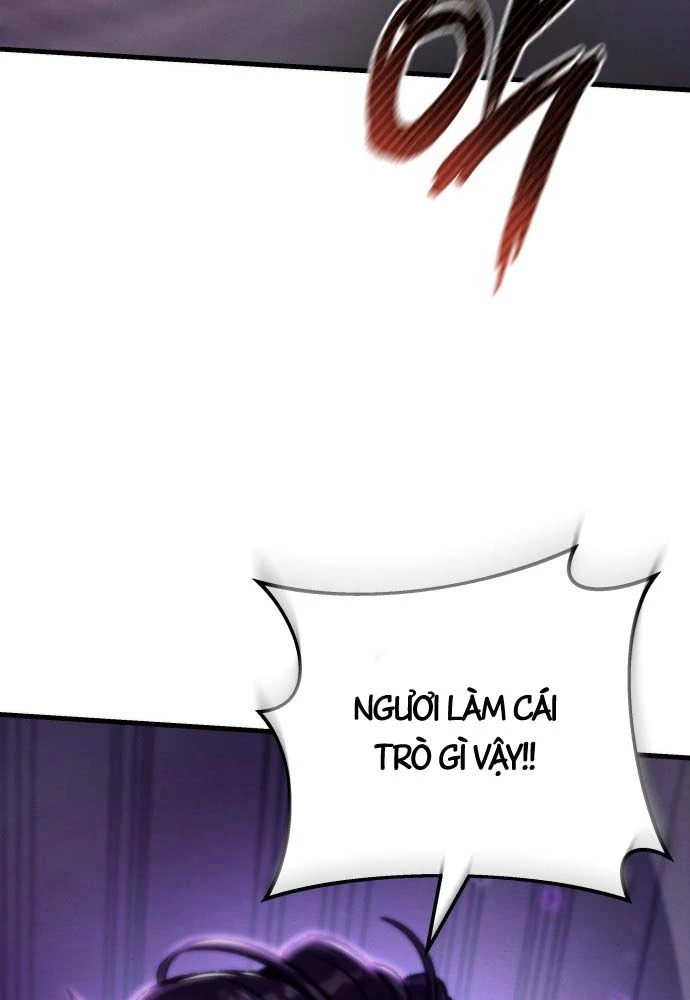 Tứ Xuyên Bá Vương Chapter 1 - 84