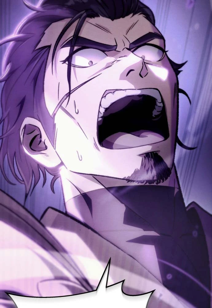 Tứ Xuyên Bá Vương Chapter 1 - 85