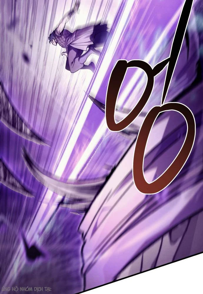 Tứ Xuyên Bá Vương Chapter 1 - 87