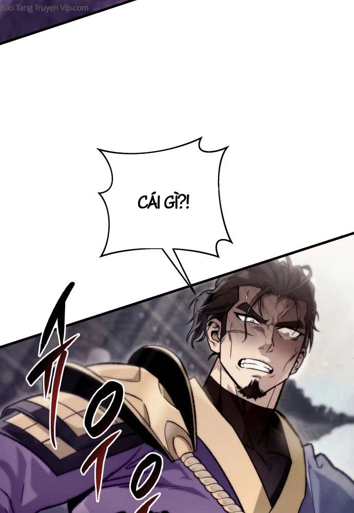 Tứ Xuyên Bá Vương Chapter 1 - 88