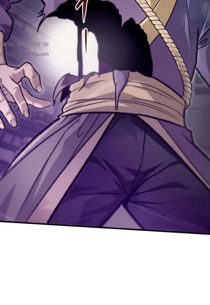 Tứ Xuyên Bá Vương Chapter 1 - 89