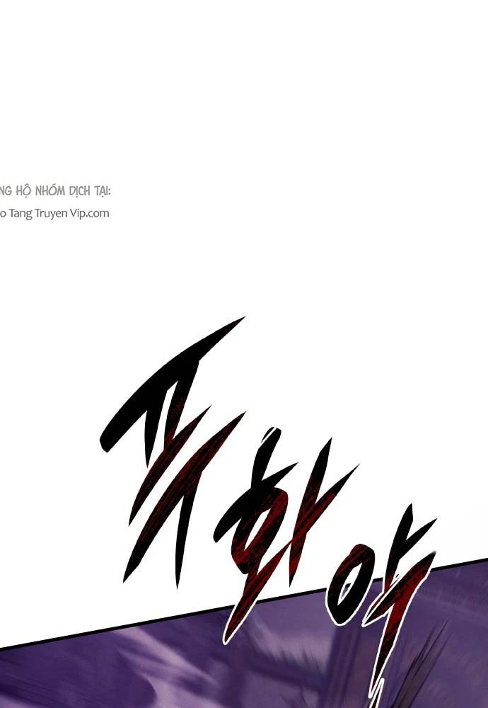 Tứ Xuyên Bá Vương Chapter 1 - 90