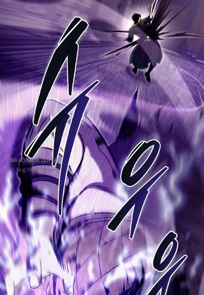 Tứ Xuyên Bá Vương Chapter 1 - 91