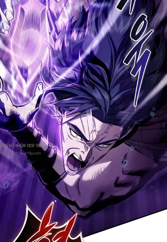 Tứ Xuyên Bá Vương Chapter 1 - 92