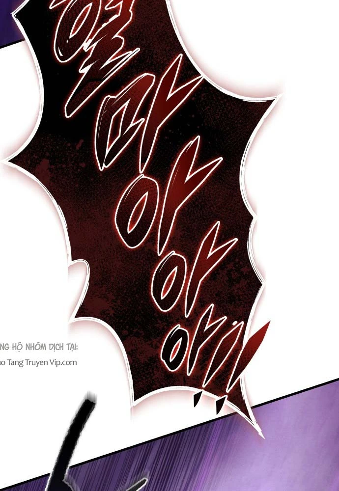 Tứ Xuyên Bá Vương Chapter 1 - 93