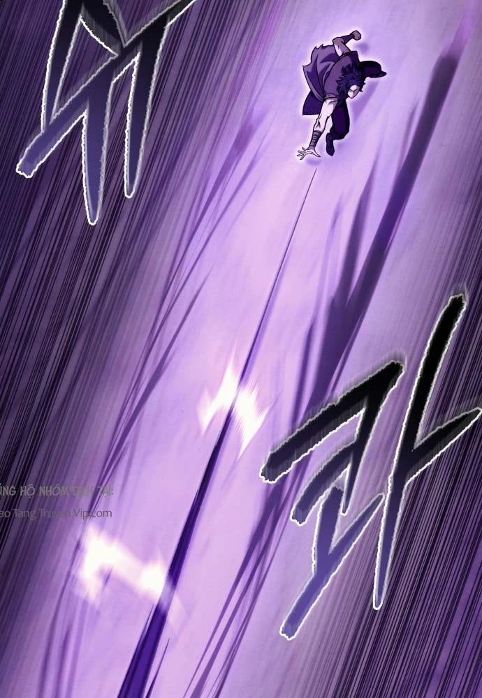 Tứ Xuyên Bá Vương Chapter 1 - 94