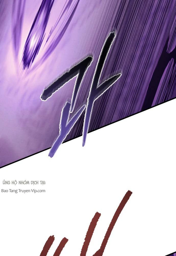 Tứ Xuyên Bá Vương Chapter 1 - 95