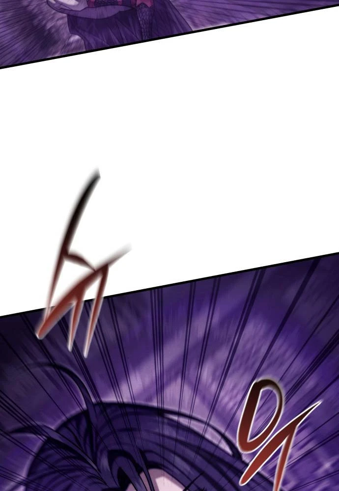 Tứ Xuyên Bá Vương Chapter 1 - 98