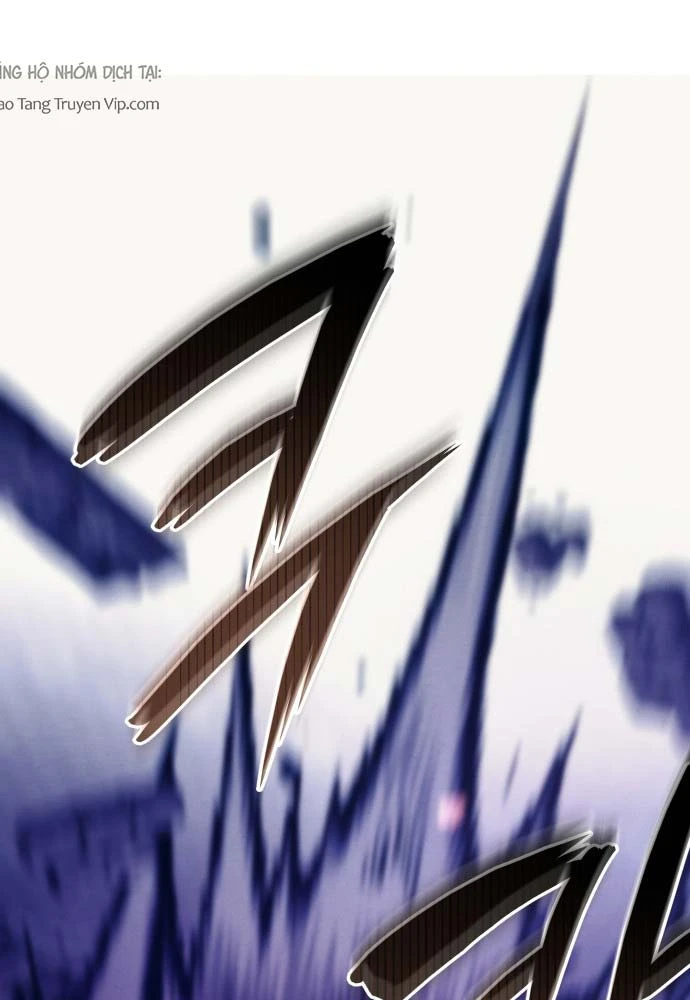 Tứ Xuyên Bá Vương Chapter 1 - 100