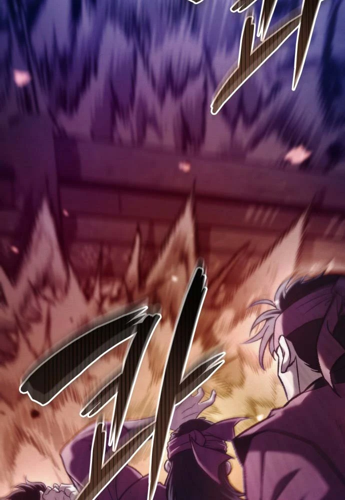 Tứ Xuyên Bá Vương Chapter 1 - 101