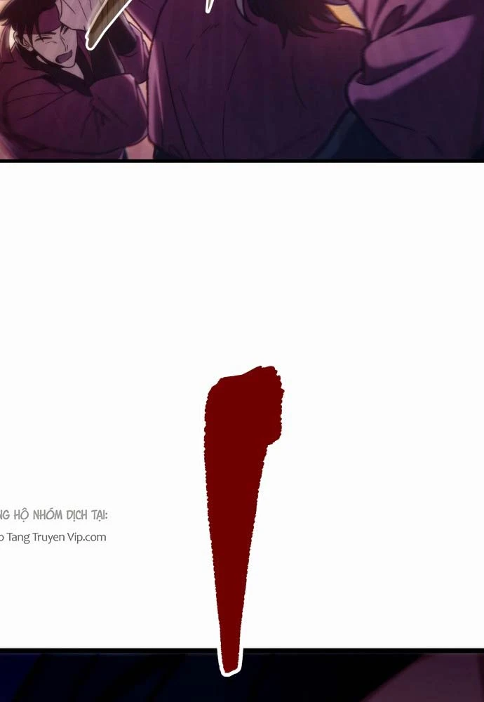 Tứ Xuyên Bá Vương Chapter 1 - 102