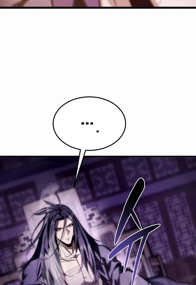 Tứ Xuyên Bá Vương Chapter 1 - 104