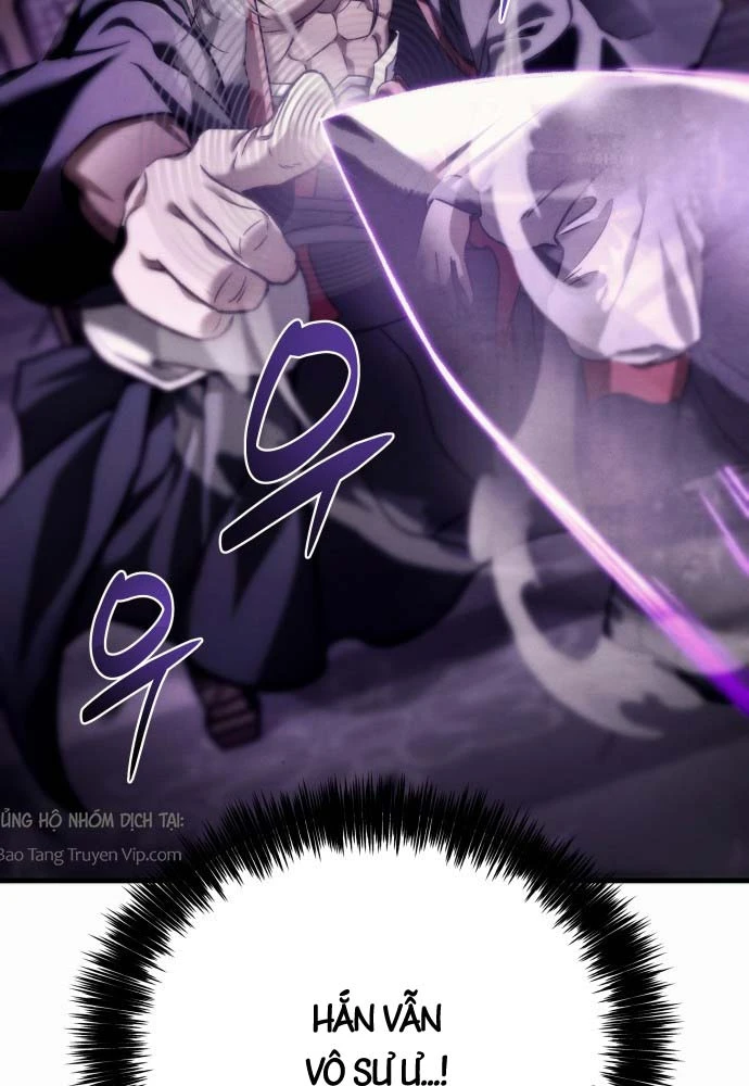 Tứ Xuyên Bá Vương Chapter 1 - 105