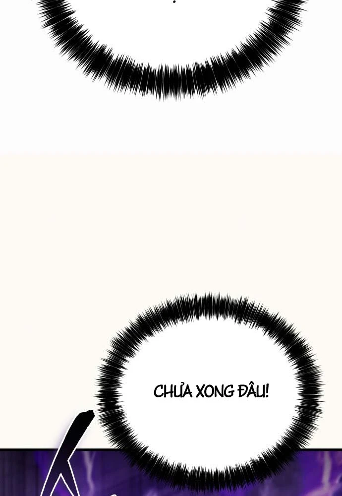 Tứ Xuyên Bá Vương Chapter 1 - 106